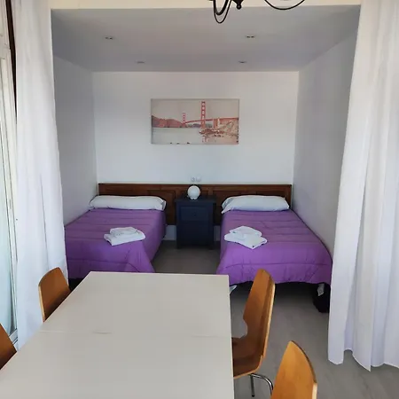 In First Line Apto 12-3 *